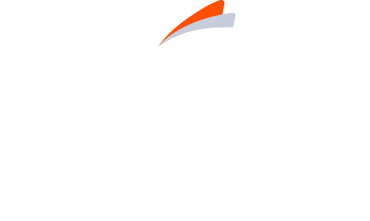TZIELD® (teplizumab-mzwv) logo