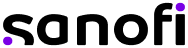 Sanofi logo
