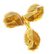 An IA-2A autoantibody