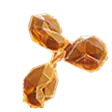 An IAA autoantibody
