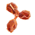 A ZnT8A autoantibody